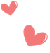 Hearts