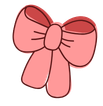 Ribbon